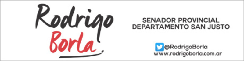 Banner inferior